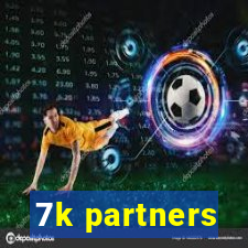 7k partners